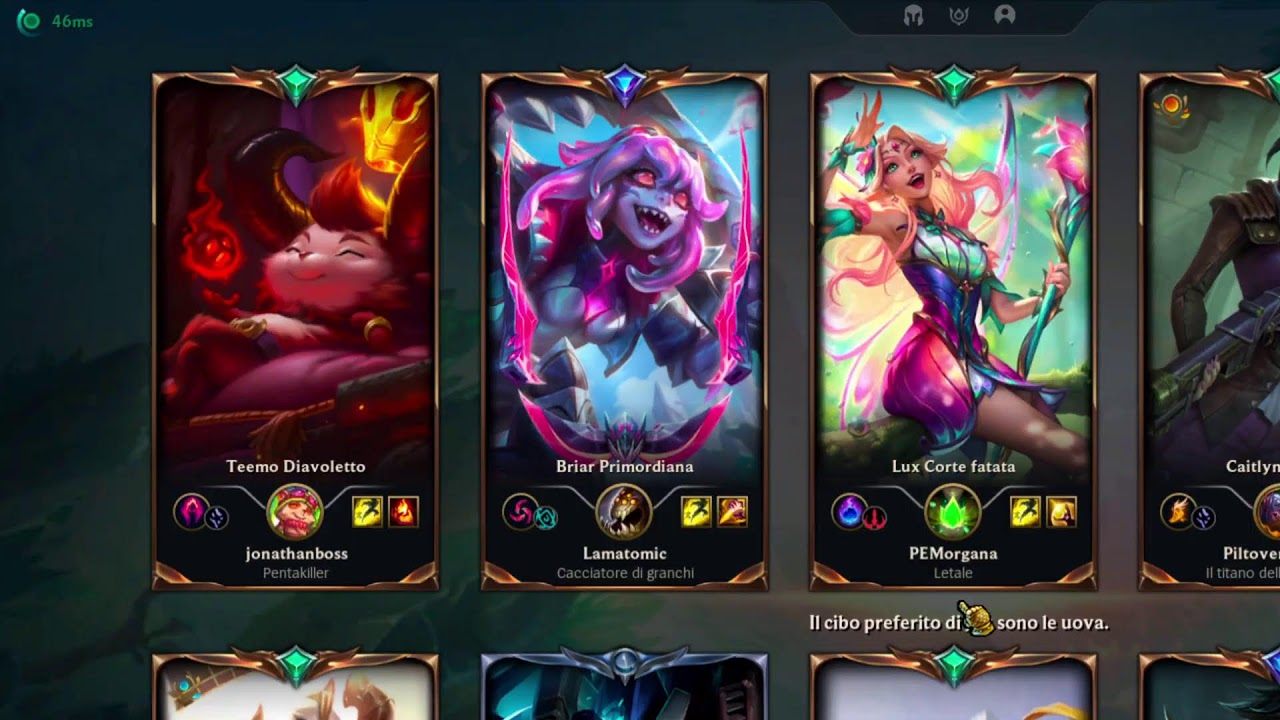 QUESTIONMARK EUW Gold IV  suffering as ADC until Platinum :cc