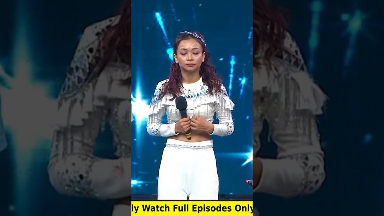 India's best dancer 3 |First Elimination IBD3 