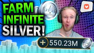 DO THIS NOW to Save MILLIONS OF EASY SILVER! - Raid Shadow Legends Guide screenshot 5