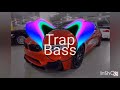 Efsane trap bass para