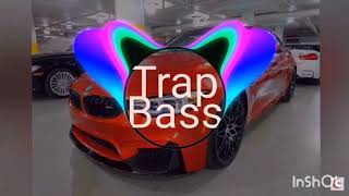 Efsane T-Rap B Parça