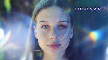Human-inspired AI: meet Templates in Luminar AI
