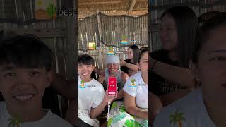 Download Lagu The way we accused the wrong friend in this game 💀 #picoboom #partygames #friends #fun #fyp MP3