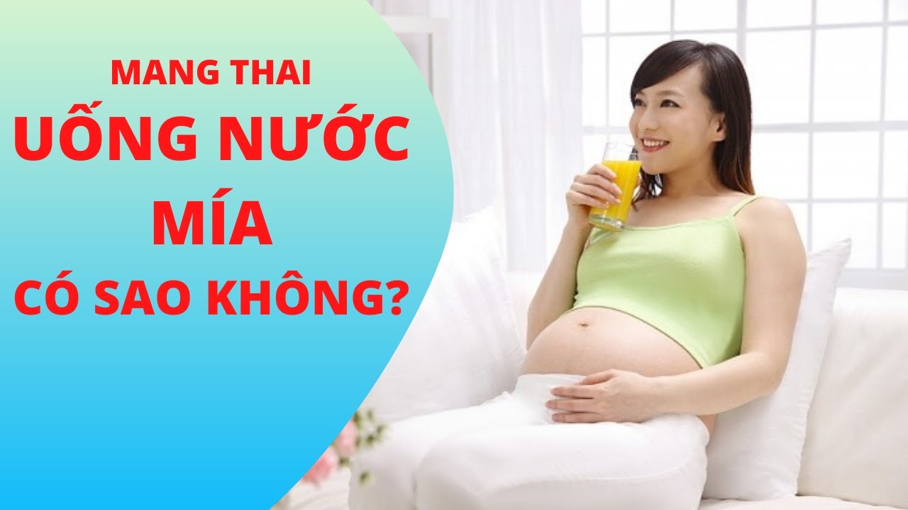 mang-thai-3-th-ng-u-c-n-n-u-ng-n-c-m-a-kh-ng-c-m-nang-m-b-u