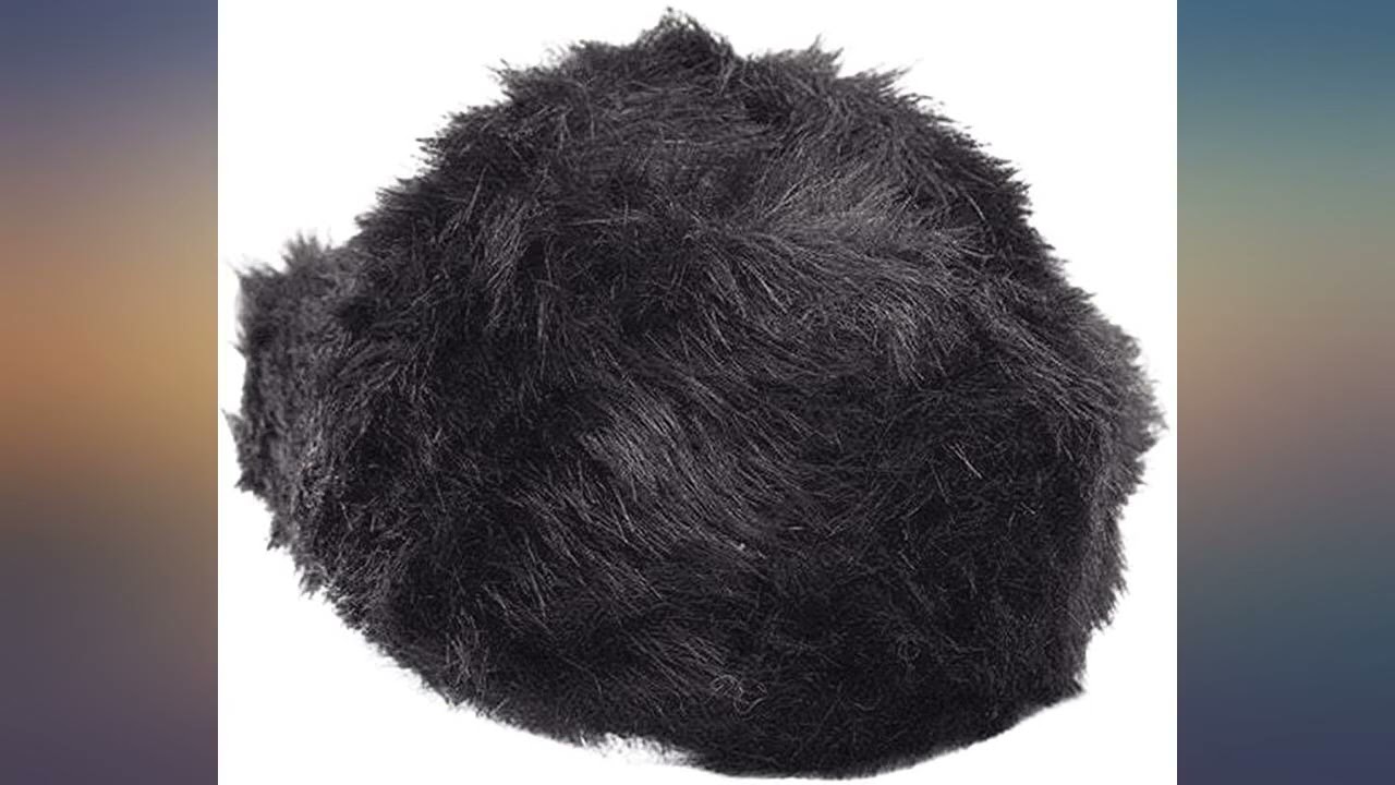 HappyFeet Wild Animal Slippers for Adults and Kids, Cozy and Comfortable, As Seen review