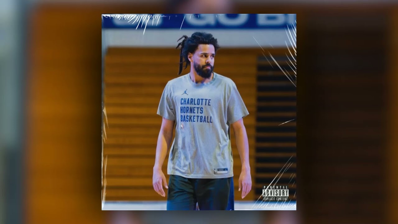 Free J.Cole x The Fall Off type beat “Heirloom”