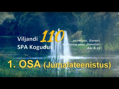 Video: Mida Teha, Mida Teha Lahkunu Asjadega? - Alternatiivvaade