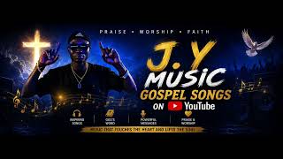 Etru Ma By J.Y Music [  Audio] 2026 New Gospel Songs Westnile 