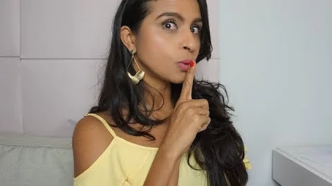 Porque tenho medo de ser traído?