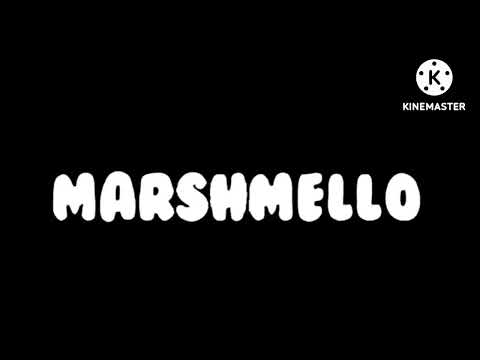 Marshmello & Thomas Rhett: Where We Go (PAL/High Tone Only) (2026)