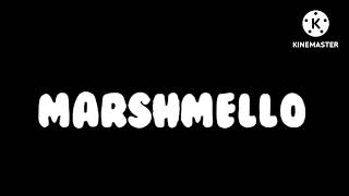 Marshmello & Thomas Rhett: Where We Go (PAL/High Tone Only) (2026)