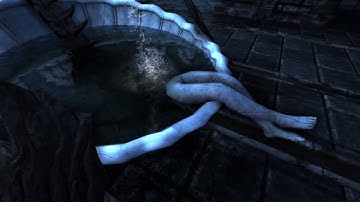 [Full stream] - Amnesia: the Dark Descent [Part 2]