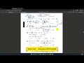 📚 N5 Mock Solve Practice শুরু! ✨ নিয়মিত Mock Solve করলে পরীক্ষার ভয় অনেকটাই কমে যাবে 😊 পূর্ণ কোর্স