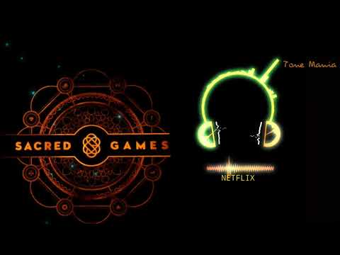 sacred-games-2-|-sacred-games-ringtone