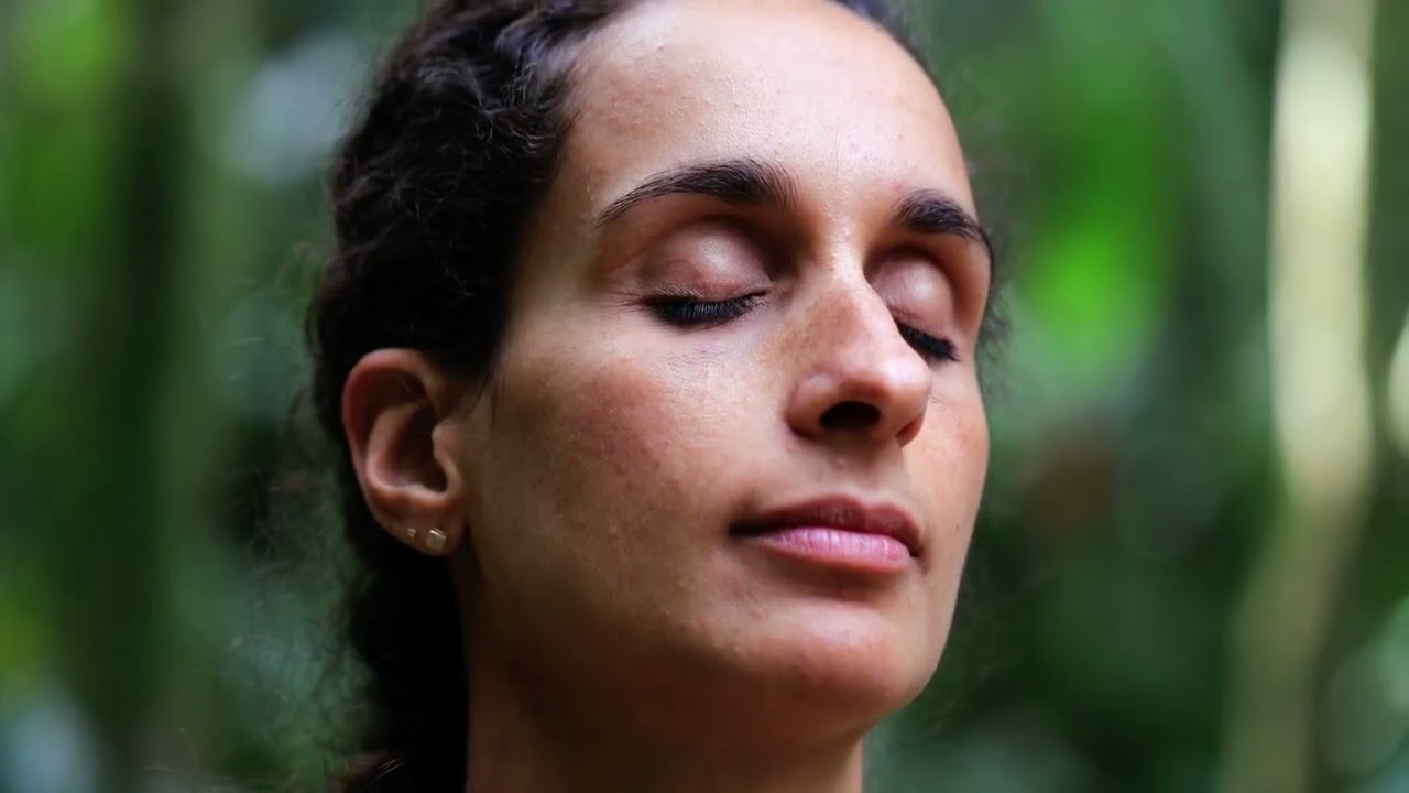 Staying Fit While Traveling