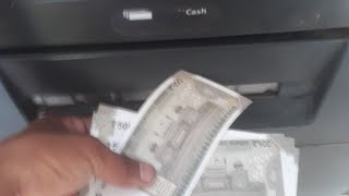 Uyupe Gine Nulum Kumdung