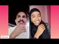 Jaal Ibsaan Dhifama Naf Godha Ja A Itti Buharaa Arch 11 2025 Jaal Ibsaan Dhifama Naf Godha Ja A Itti Buharaa Arch 11 2025