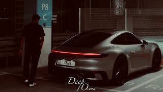 Zmeex  Limitless original Mix