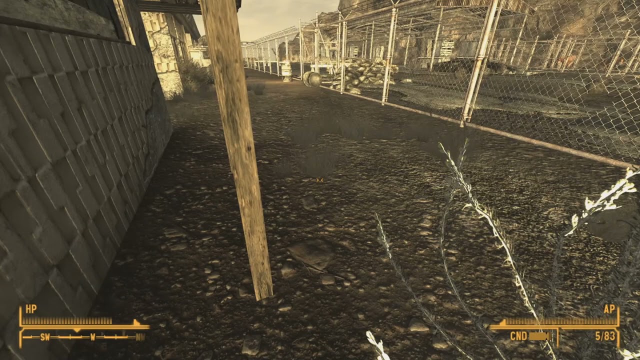 Talking about D.V.A's new Q (Nerf this fart.)