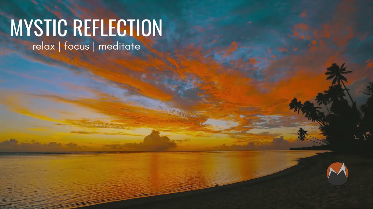 Watch Mystic Reflection & Harmonic Tones - Meditation Music, Focus your Thoughts, Deep Study, Reflect on YouTube Watch Mystic Reflection & Harmonic Tones - Meditation Music, Focus your Thoughts, Deep Study, Reflect on YouTube