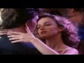 Dirty Dancing - The Time of my life