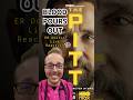 STABBED: Blood POURS Out Of The Chest | THE PITT Season 2 | Part 10 #thepitt #shortsfeed #shorts