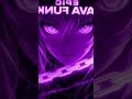 EPIC SLAVA FUNK 2.0 NEW