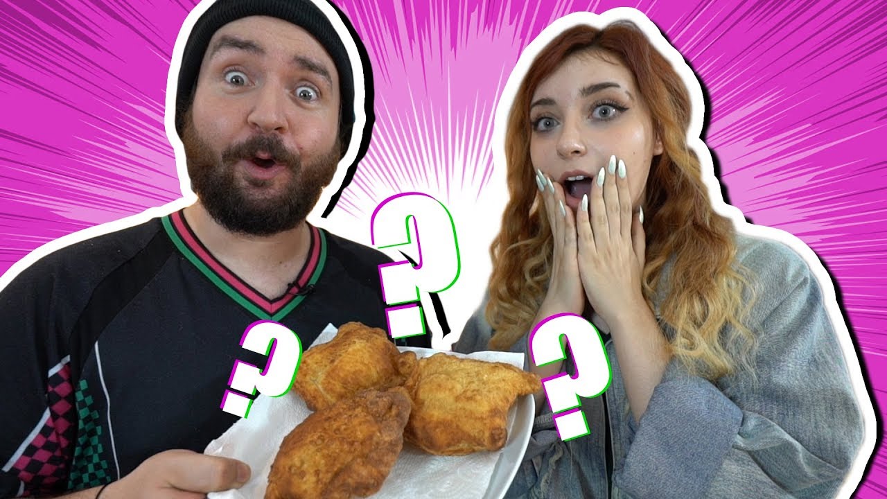 ANNI the Ducks GEHEIMES Familiengericht