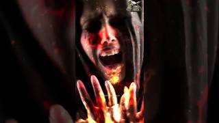 Download Lagu BAHAYA LISAN #dakwah #alquran #kajianislam #videopendekbermanfaat #bahayalisan#shorts MP3