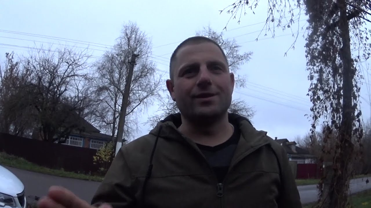 ПОЛИЦАИ ХОТЕЛИ ЗАБРАТЬ В СУД