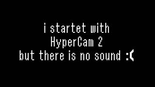 waf3.wmv