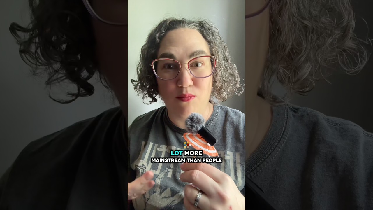 Were there some pastors that preached IBLP on the down low?