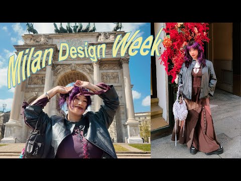 Vlog En Italia (ㅅ´ ˘ `)🍝