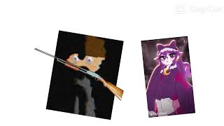 Literally Me After Seeing Pochi Sciences Catnap Video Catnap Was My Favourite Until Now