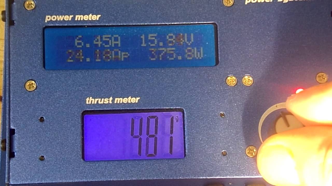 RCTimer FR2306 2300KV BR5045BN XDrone30A 4S