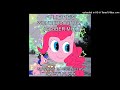DJ L0V3L4C3 0F TH3 UMBR4L BL00D - pinkie pie's wonderbolt rap (gabber mix)