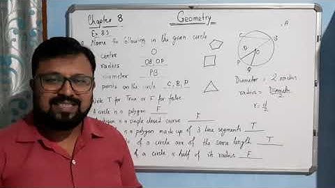 Class 4 Chapter 8 Geometry/ Exercise 8.5/ Q.A nd Q.B/ ncert.mp4