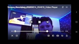Screen Recording 20260814 054751 Video Player