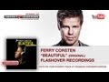 Corsten's Countdown #263 - Official Podcast