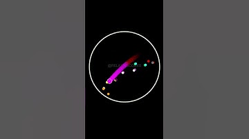 Guess the Song 🔥 Day 7