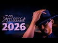 Sabbabin Wakokin Kawu Dan Sarki New Songs Remix 2026