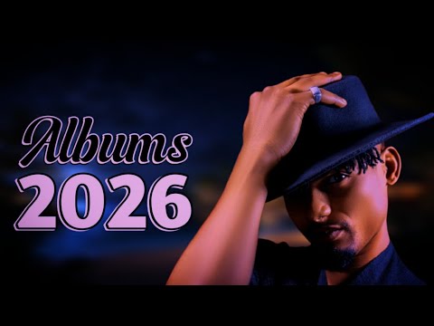 Sabbabin Wakokin Kawu Dan Sarki New Songs Remix 2026 