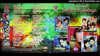 Lenny Asitha - Jangan Pergi Lagi (Original CD-MP3 Kompilasi 128kbps)