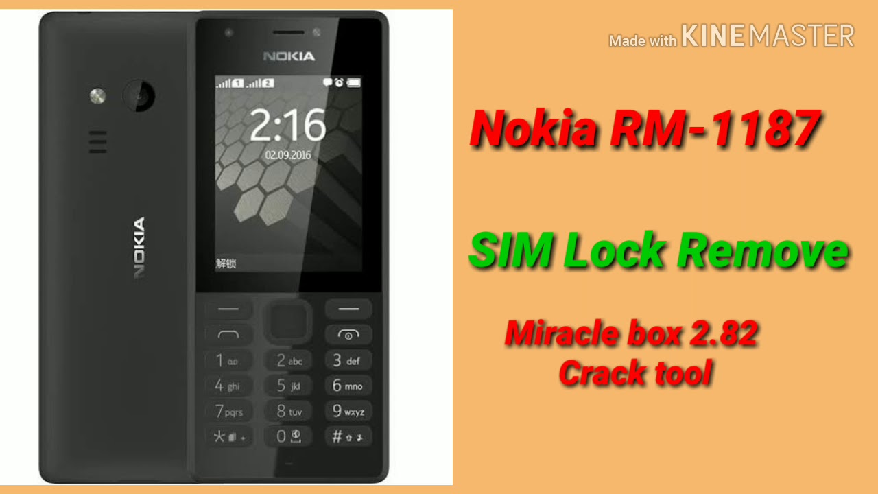 Rm 1187 nokia аккумулятор