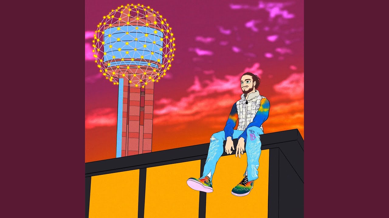 Tonton Doin' me, Pt. 2 di YouTube Tonton Doin' me, Pt. 2 di YouTube