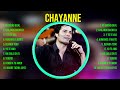 Chayanne ~ Greatest Hits Full Album ~ Best Old Songs All Of Time