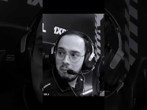 xertioN 4k vs G2! - PGL Astana 2026.