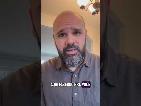 Gerenciamento de redes com tráfego pago!