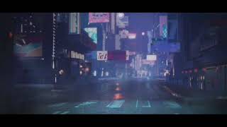 guns skins and rare bundle free -free 🔥🔥🔥🔥👆👆 screenshot 3