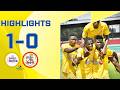 Bidco United vs Ulinzi Stars Highlights (1-0) | SL 25/26